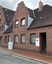 Physiotherapie Wollatz Bild 2