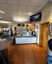 Premio Reifen + Autoservice Robert Jäger GmbH & Co. KG Bild 15