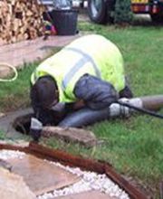 Agri Meuse Prestations image 9