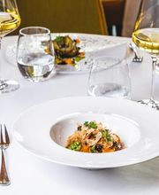 Porto Pojana Bild 11