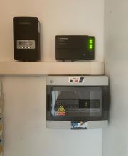 Energie A'venir So image 4