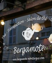 Bergamote image 6