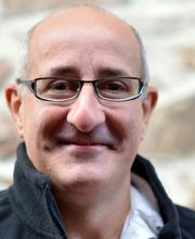 Alpelis SARL image 7