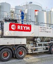REYM GmbH Bild 3