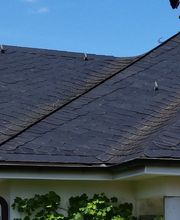 Klappladen Online Bild 9