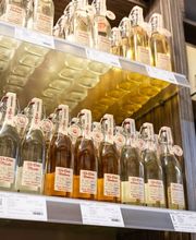 Kocher Großhandel, Gißibl GmbH Bild 12