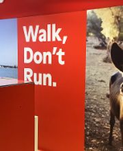 Camper Ercilla Bilbao imagen 3