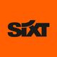 SIXT Frankfurt Truck Center