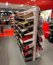 Shoe4You Bild 12