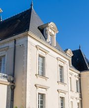 Château du Portereau image 4