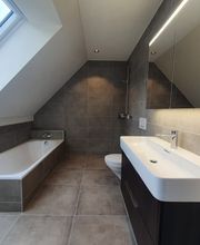 Fugenflex GmbH Bild 13