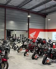 Moto Axxe Libourne image 7
