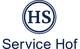 HS Service Hof Eva-Maria & Markus Schenk