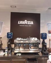 Mokà Cafè - Palermo Stazione immagine 4