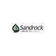 Sandrock GmbH & Co Handels KG - Alles für Tier+ Garten