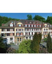 Institution de Béthanie Bild 1