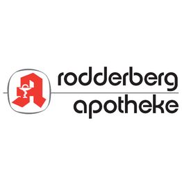 Rodderberg Apotheke