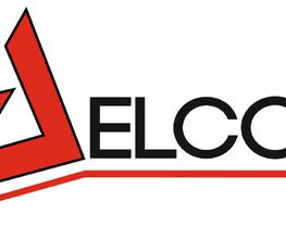Delcom image 1