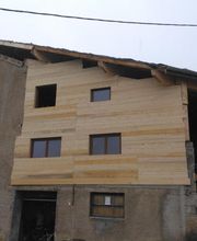 Pesenti Rudy image 7