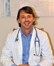 Swiss Pro Age Medical Services Bild 1