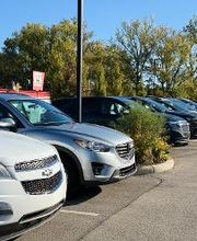 DriveTime Used Cars image 9