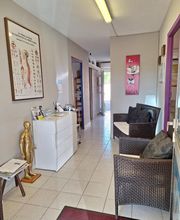 Gorrissen Jean-Yves image 7