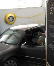 Brooklyn Car Service imagen 17