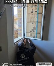 CERRAJEROS ALCORCÓN 24 HORAS  CERRAJEROS GRAMAR imagen 1