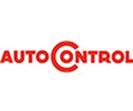 Autocontrol image 1