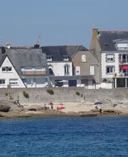 LE BOUT DU QUAI image 1