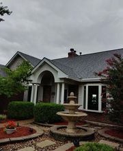 Brandon J Roofing image 13