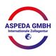Aspeda GmbH