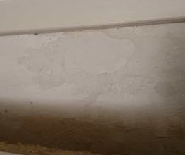 Hauswartung Bruderer Bild 8