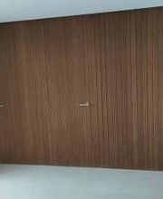 Carpintería y Evanistería Odieta imagen 7