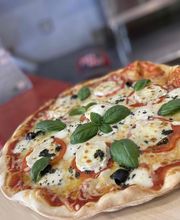 Pizza Nico image 3