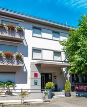 Hôtel Restaurant Au Lion d'Or image 1