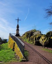 FriedWald Litermont Bild 4