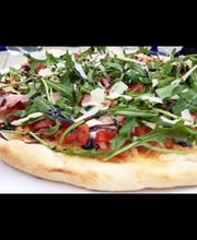 Best Pizzakurier Bild 3