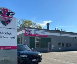 KaroLack FFB GmbH Bild 1