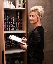 Friseursalon Young Cut Bild 3