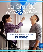 Laforêt Immobilier image 12