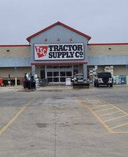 Tractor Supply Co. image 3