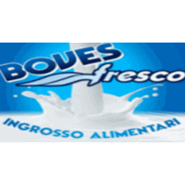 Boves Fresco logo