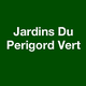 Jardins Du Perigord Vert