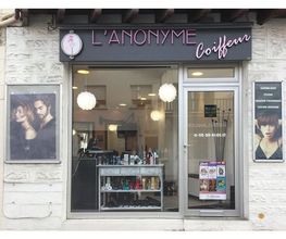 L'anonyme image 1