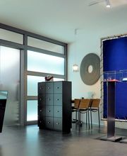 Jürg Brunner - Schmuckdesign und Uhren Bild 7