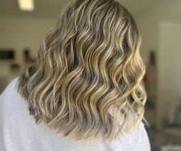 FATA HAIR FASHION di Zanchi Thea Bild 7