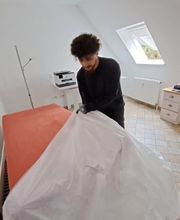 DARIN Umzüge Bild 6