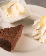 BISTRO REGENT image 15