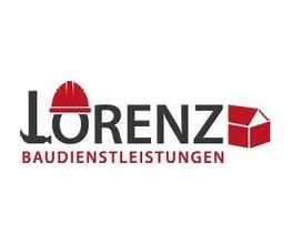 Lorenz Baudiensleistungen Bild 2